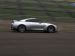Nissan GTR Proto Concept Picture #18